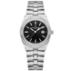 Vacheron Constantin | Overseas