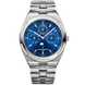 Vacheron Constantin | Overseas