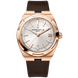 Vacheron Constantin | Overseas