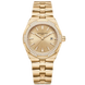 Vacheron Constantin | Overseas