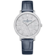 Vacheron Constantin | Patrimony