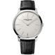 Vacheron Constantin | Patrimony
