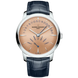 Vacheron Constantin | Patrimony