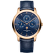 Vacheron Constantin | Patrimony