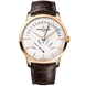 Vacheron Constantin | Patrimony