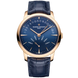 Vacheron Constantin | Patrimony