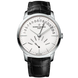 Vacheron Constantin | Patrimony