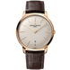 Vacheron Constantin | Patrimony