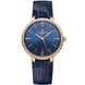 Vacheron Constantin | Patrimony