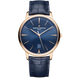 Vacheron Constantin | Patrimony