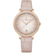 Vacheron Constantin | Patrimony
