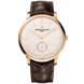 Vacheron Constantin | Patrimony