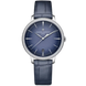 Vacheron Constantin | Patrimony