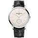 Vacheron Constantin | Patrimony
