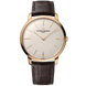 Vacheron Constantin | Patrimony