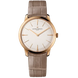 Vacheron Constantin | Patrimony