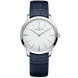 Vacheron Constantin | Patrimony
