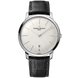 Vacheron Constantin | Patrimony