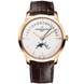 Vacheron Constantin | Patrimony