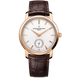Vacheron Constantin | Tradationnelle