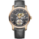 Vacheron Constantin | Tradationnelle