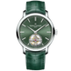 Vacheron Constantin | Tradationnelle