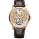 Vacheron Constantin | Tradationnelle