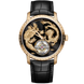 Vacheron Constantin | Tradationnelle