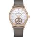 Vacheron Constantin | Tradationnelle