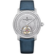 Vacheron Constantin | Tradationnelle