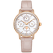 Vacheron Constantin | Tradationnelle