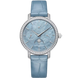 Vacheron Constantin | Tradationnelle