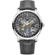 Vacheron Constantin | Tradationnelle