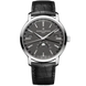 Vacheron Constantin | Tradationnelle