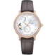 Vacheron Constantin | Tradationnelle