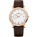 Vacheron Constantin | Tradationnelle