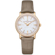 Vacheron Constantin | Tradationnelle