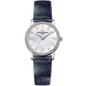 Vacheron Constantin | Tradationnelle