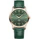 Vacheron Constantin | Tradationnelle