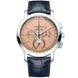 Vacheron Constantin | Tradationnelle