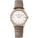 Vacheron Constantin | Tradationnelle