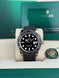 Rolex Yacht Master