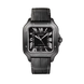 Cartier Santos
