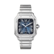 Cartier Santos