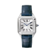 Cartier Santos
