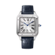 Cartier Santos
