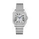 Cartier Santos