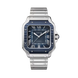 Cartier Santos
