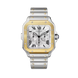 Cartier Santos
