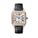 Cartier Santos